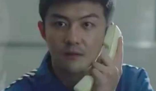 81568ff98cfc49419bac1e6f81ebcc16.jpeg