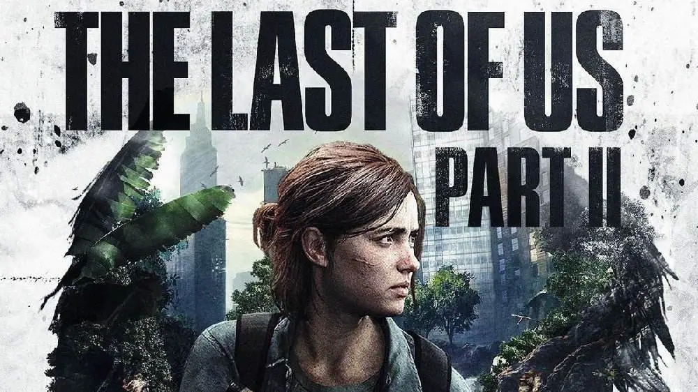 索尼大法披露硬件产品开发方向：远程、实时-家电圈官网