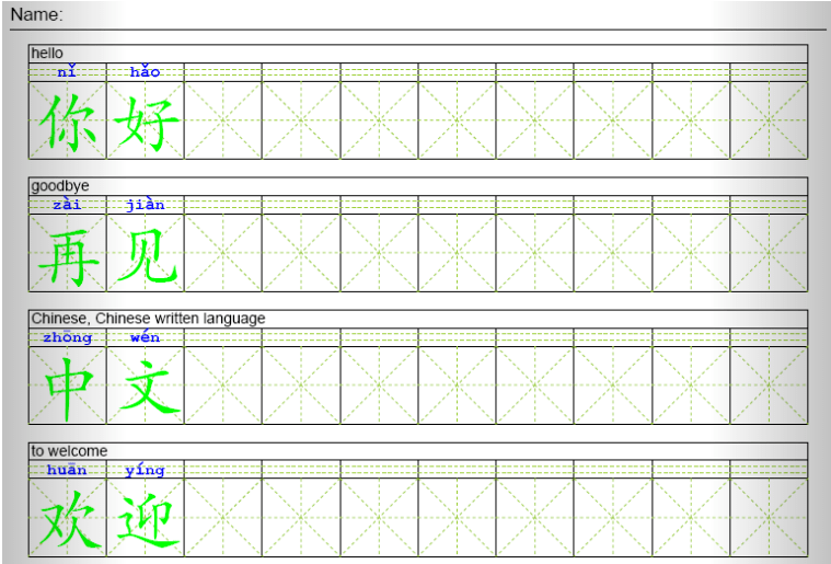 8fa09c54490a4163add77c3428850cab.png