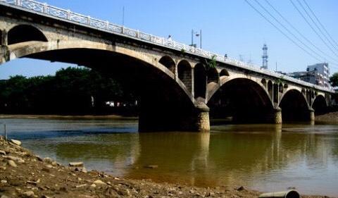 龙门县gdp2020_龙门县蓝田乡上东村图(2)