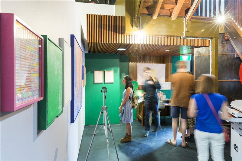 留学|南京留学机构真实口碑总结