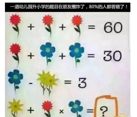 ab478e595ae24a10b5b4e9d99fb0775f.jpeg