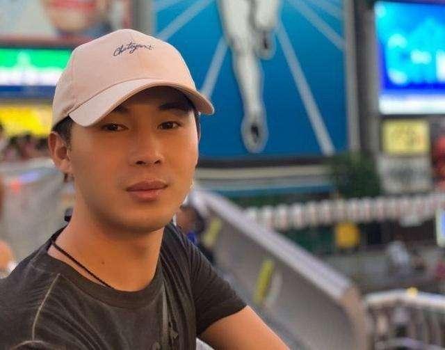 毕业生|博士毕业生拒绝360万年薪，选择201万进入华为！背后原因令人感动