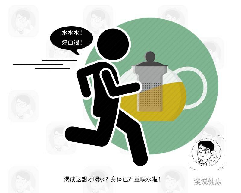 结局|《柳叶刀》：感染新冠更易得糖尿病？若忽视4件事，结局真不好受