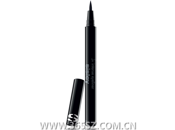 睫毛|割的双眼皮太假 美丽大眼画出来