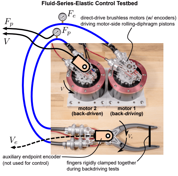 回小|让机器人给自己“刮胡子”？这个美国小伙亲自做了回小白鼠