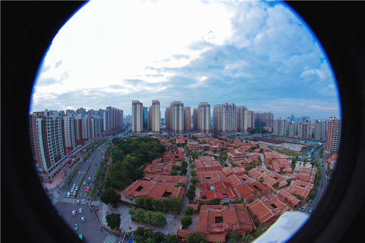 石狮常人口_人口普查图片(3)