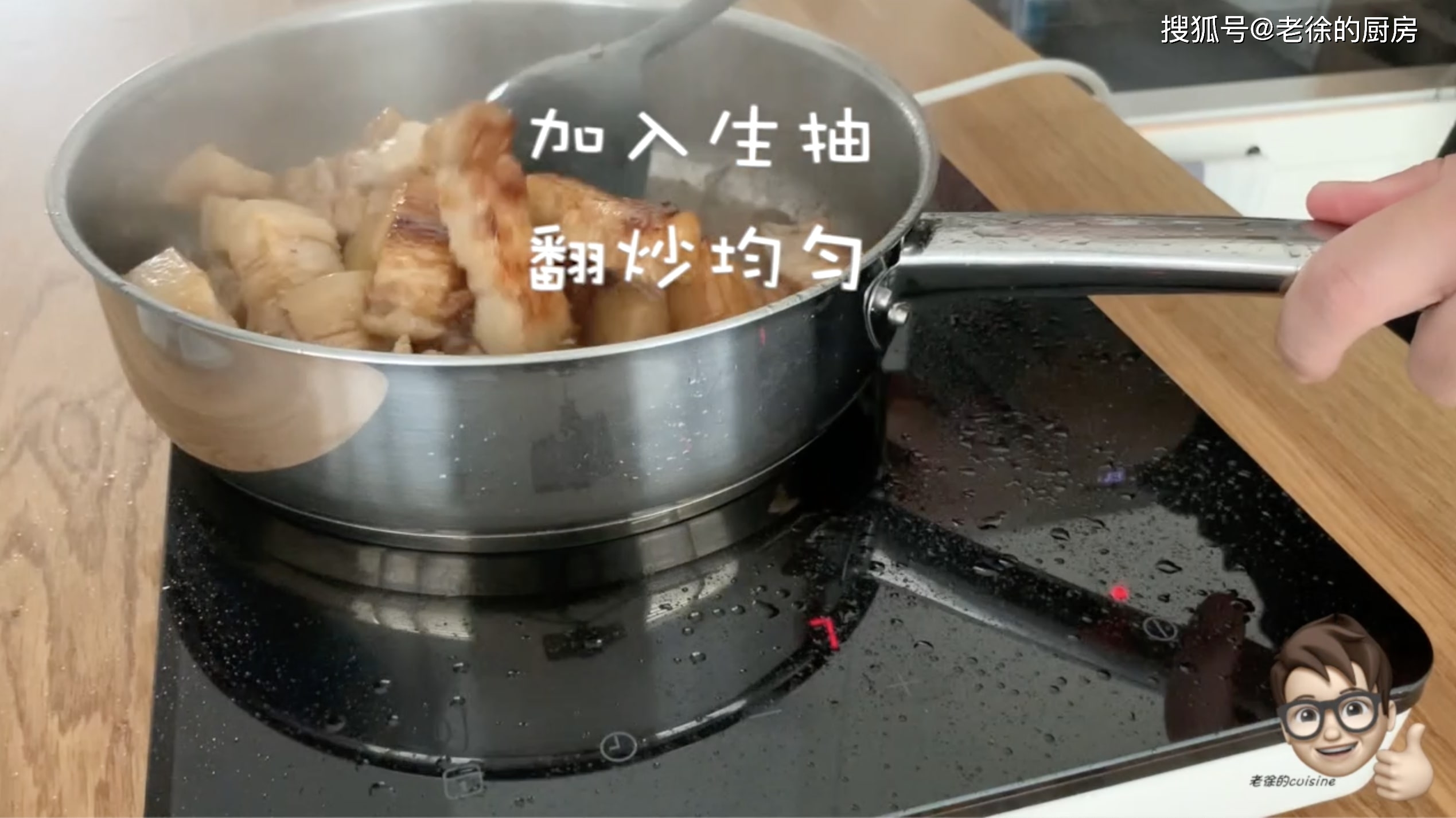 c5c25ad8452f4906af14d88a028feb3a.jpeg