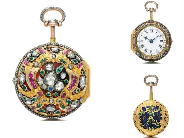 清朝十八世纪GDp_十九世纪美国gdp曲线(2)