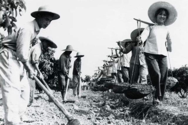 常州经济不能以gdp为依据_常州经济发展图片(3)