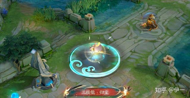 王者荣耀的视野怎么变大 da62a56f32c84219b11957f2375d238f.jpeg