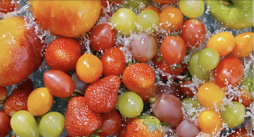 洗碗机市场化引爆五年间:方太水槽洗碗机从开创者成领导者!-家电圈官网