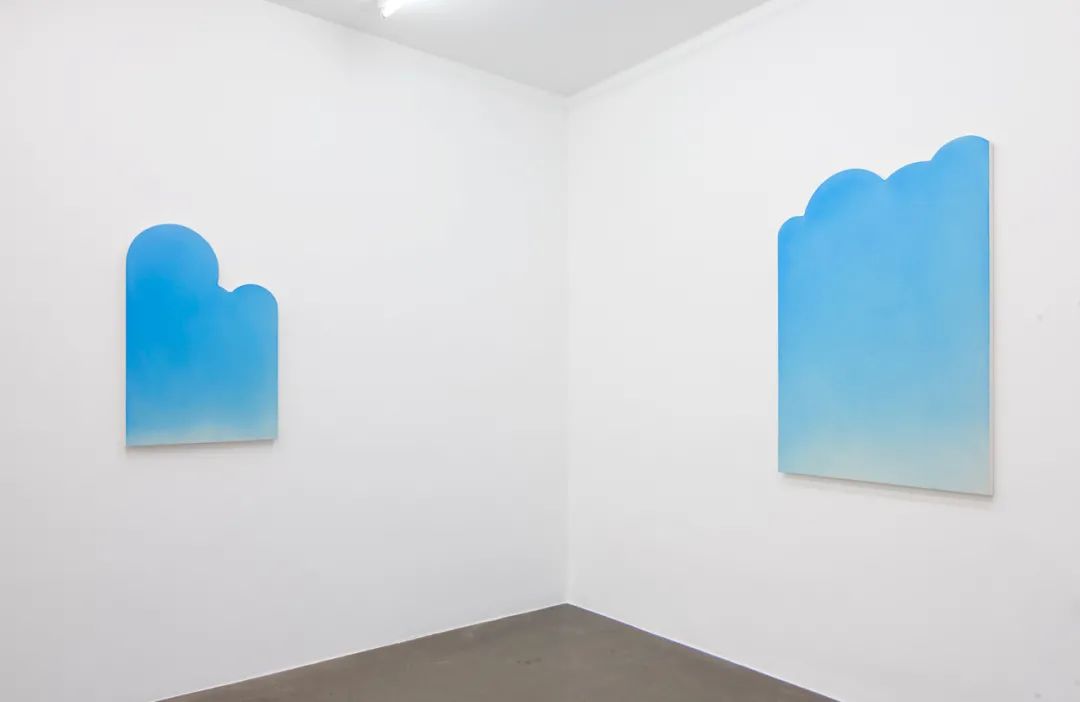 知识科普|怎么用 “艺术” 形容孤独感？