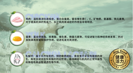 f7238fbb73894d1f8ab7c56aa310f5e2.jpeg