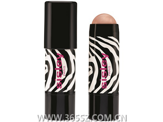 Step|高光拌饭到底是怎样一种拌法