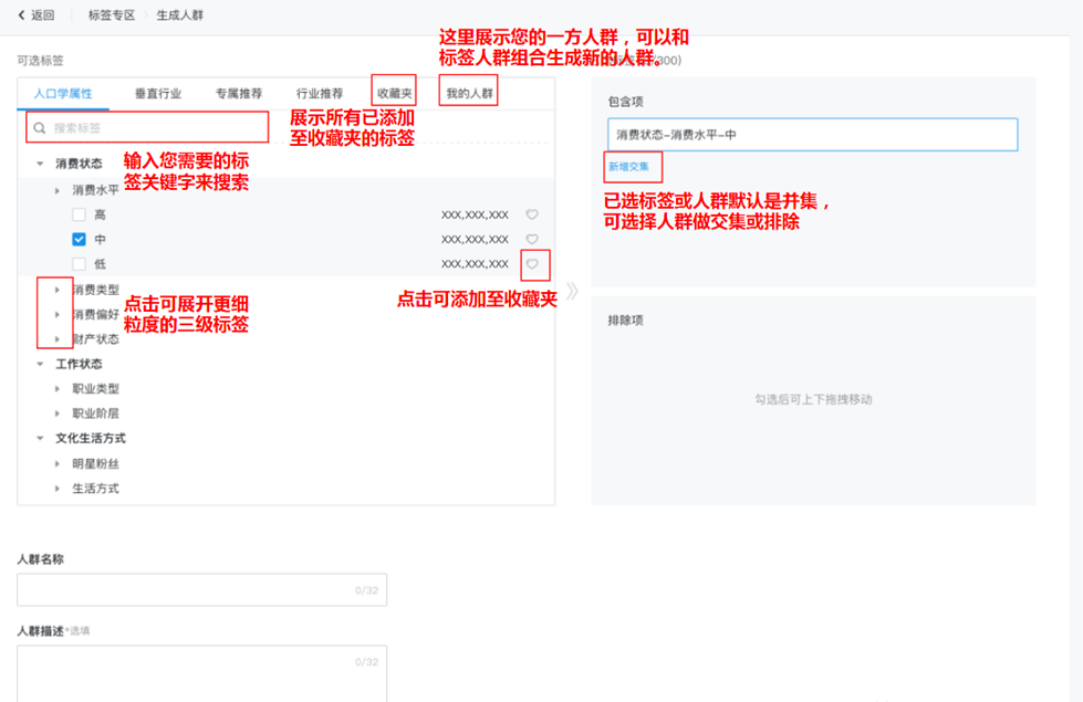 125bb609efef4643abd08334f30cc7bd.png