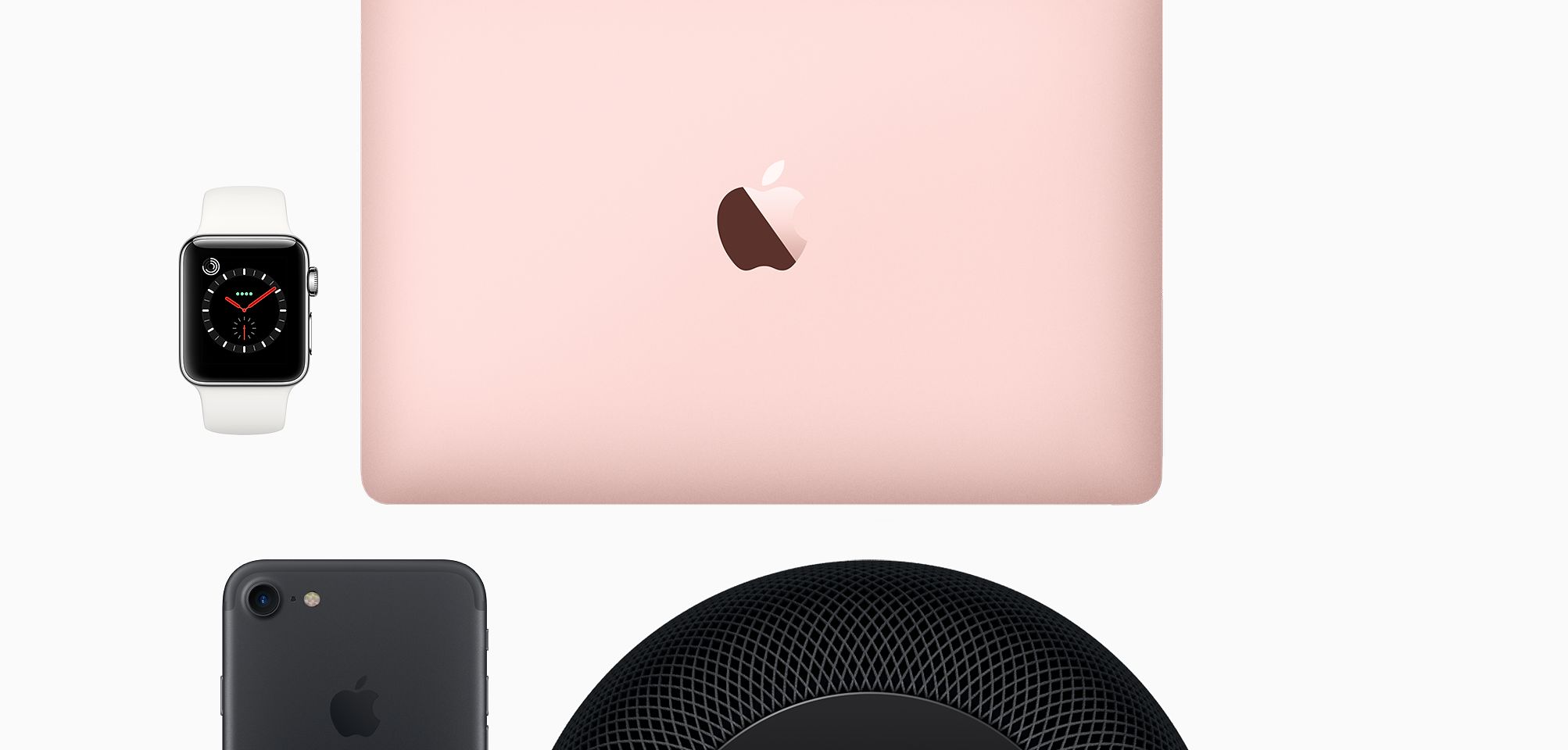 苹果|终于官宣！苹果将推迟首款5G手机发布