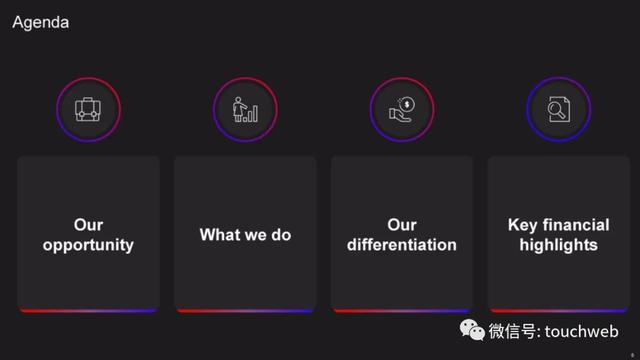 服务器|云计算公司Rackspace遭冷遇：首日破发 市值33亿美元
