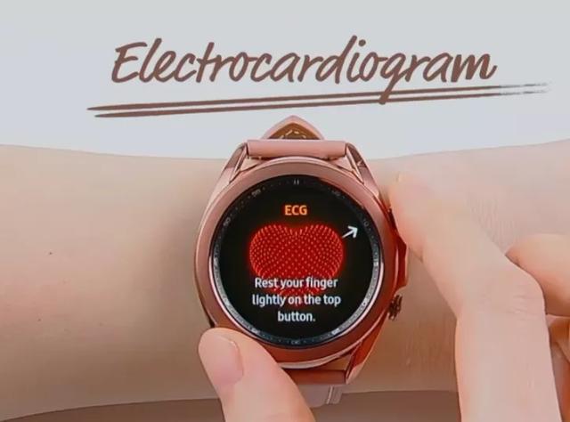 Note|五分钟看完上流的三星发布会