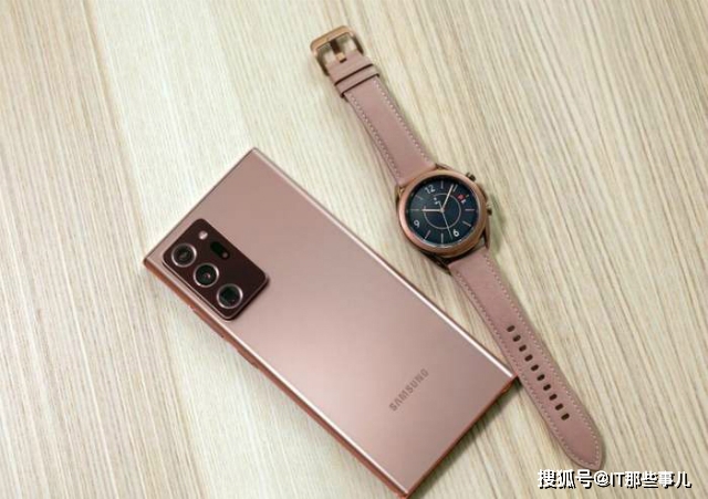 Note|售价7699元起 三星Note 20不值得入手的几大理由