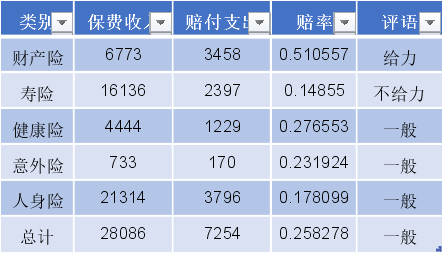 2520be78d3e44f51a02952aa1f5c26ad.png