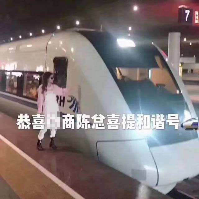 知识科普|2020直播带货指南