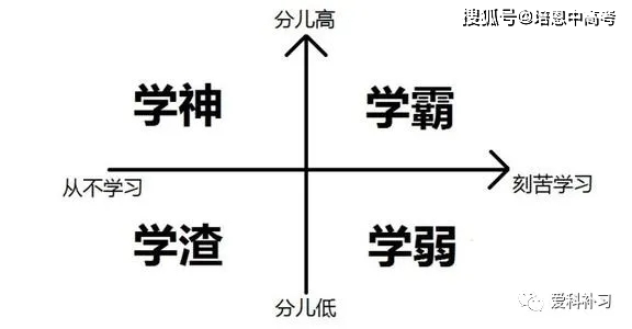 天赋型和努力型哪个更重要 372a119257994289a9337e43c9cf6785.jpeg