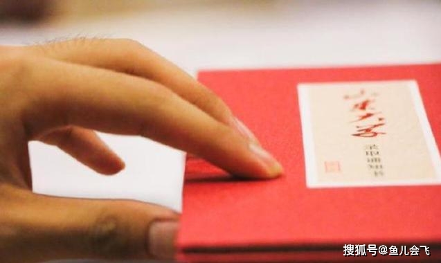 江苏|山东大学2020年预估录取分数线出炉山大拒绝招收江苏文科状元