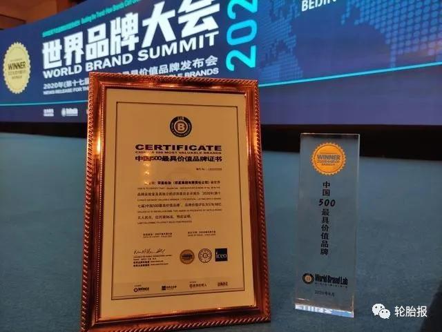 2020估值排名_2020南方基金净值查询2020南方基金收益排名