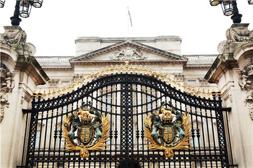 服务|去英国留学你需要这篇理性分析