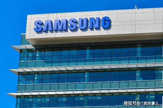 Note|售价7699元起 三星Note 20不值得入手的几大理由