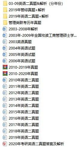 57f3ca90ff24491598b913b1cf7a8770.jpeg