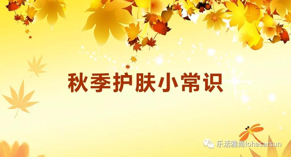 知识分享主播推荐 5eebbf832b324c47a0a9cc33b9d8d274.jpeg