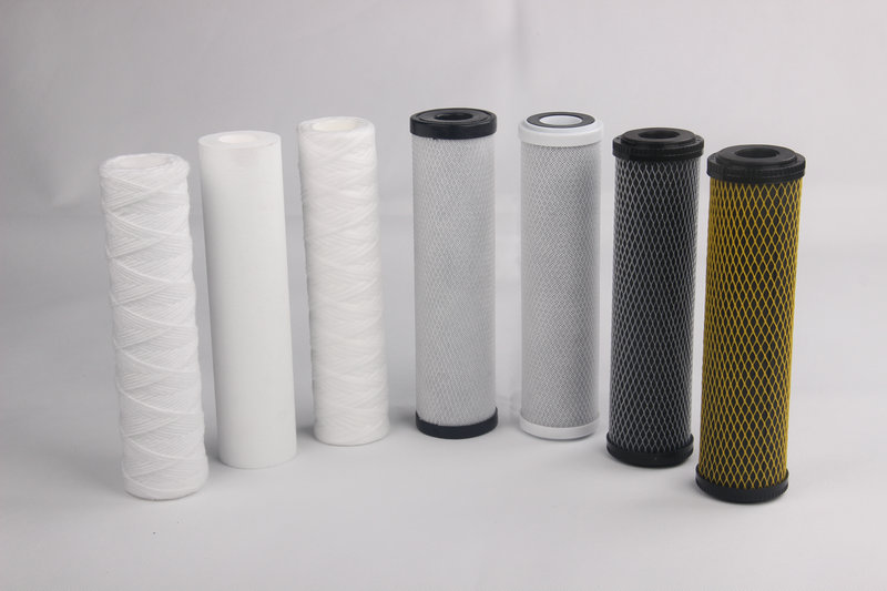 见闻记录|【邀请函】上海CPCA展将至，正业科技有精彩展示