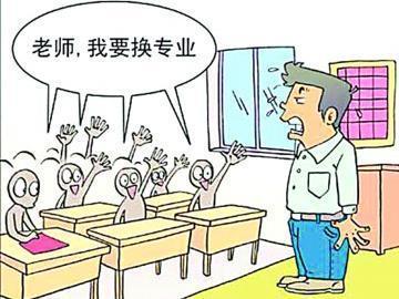 高三考生，高考复读本质已发生变化，如果高分再战，这样值得吗？