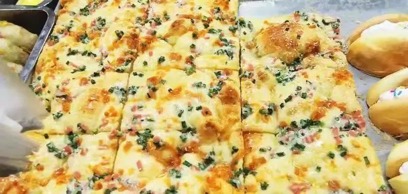 女子|高职高考必看｜全面了解广东女子职业技术学院