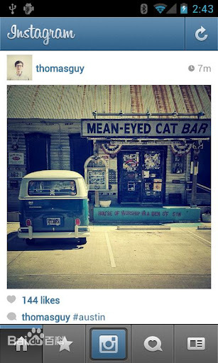 交易|Facebook推出山寨版TikTok