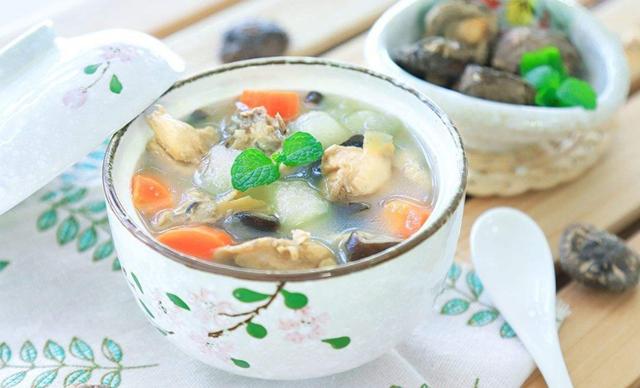 孩子|女孩多少岁停止长高?这个年龄前若抓不住,孩子会比同龄人矮一截