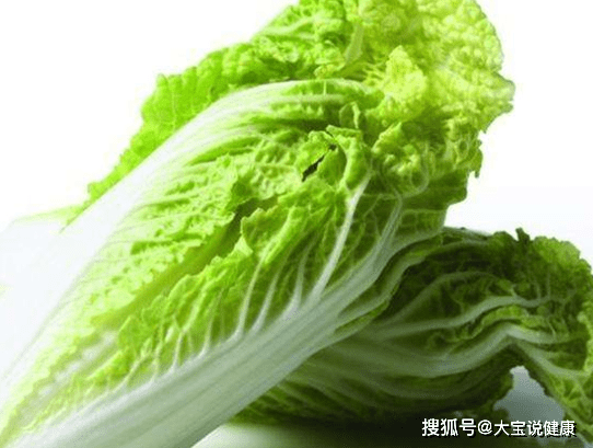 7494b23bac234ab6828584e96de34d5f.png