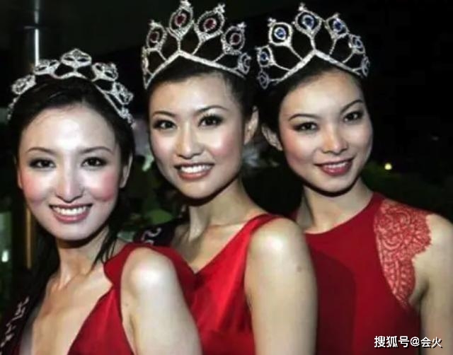 林有|位高权重老板娘半年道歉六次，她是真有错还是爱炒作？