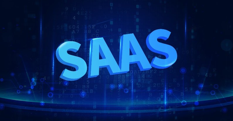 matein|快会matein为你解答企业云视频会议如何部署？