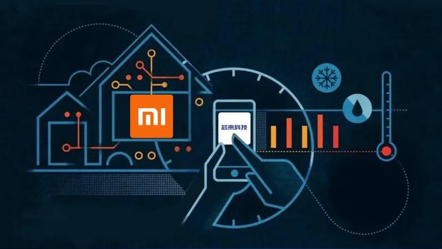 融资|芯来科技完成新一轮战略融资：小米长江产业基金领投