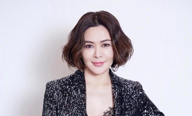 怎么样能变成个女强人 818ee69ee1644a37bbefb817e9a54489.jpeg