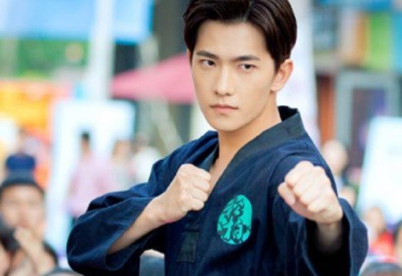 戚百草旋风少女免费全集 82bae6a6bab040769d27051498e05ace.jpeg