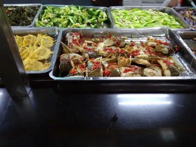 女子|高职高考必看｜全面了解广东女子职业技术学院