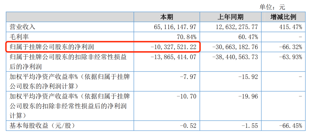 消息资讯|中国第一代聊天机器人再宣战：一旦胜诉索赔超百亿 苹果全系产品或被禁售