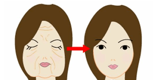 86539a310fc042dd806efddafc21c927.png