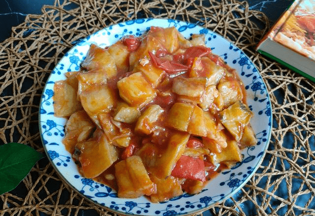 烧茄子的家常做法大全不油炸 8df9121dc11a41579022b35e338acca8.png