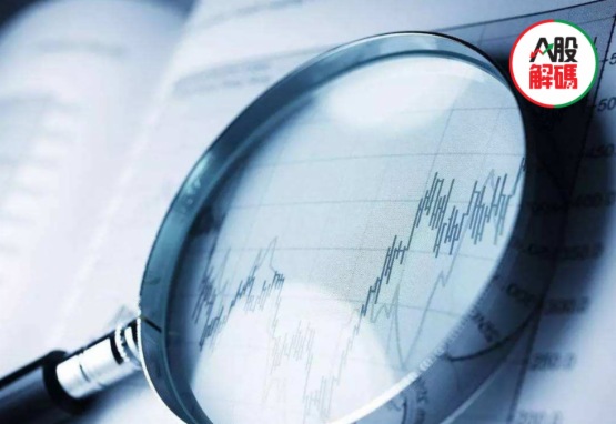 板块|A股宽幅震荡警惕中报“踩雷”风险 券商尾盘飙涨助沪指强势翻红