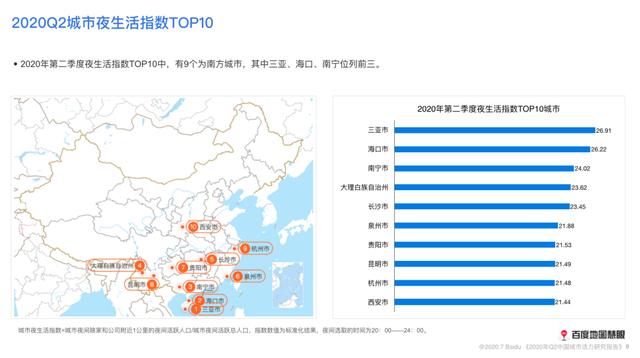 巴黎人口2020_2020巴黎时装周图片